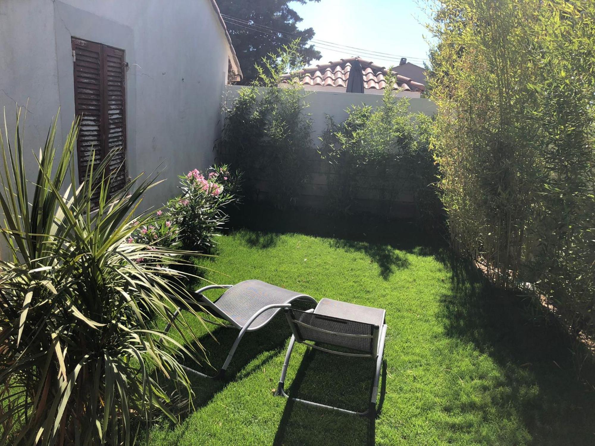Chalet Mont Ventoux Et Chalet Vip Camaret-sur-Aigues Habitación foto